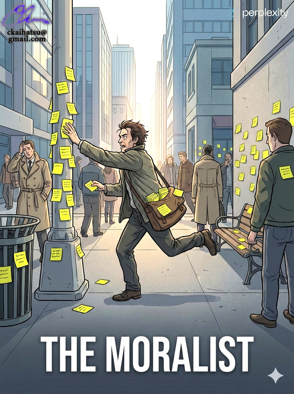 260130 The Moralist Gemini Generated Image 5fwk735fwk735fwk png xcf