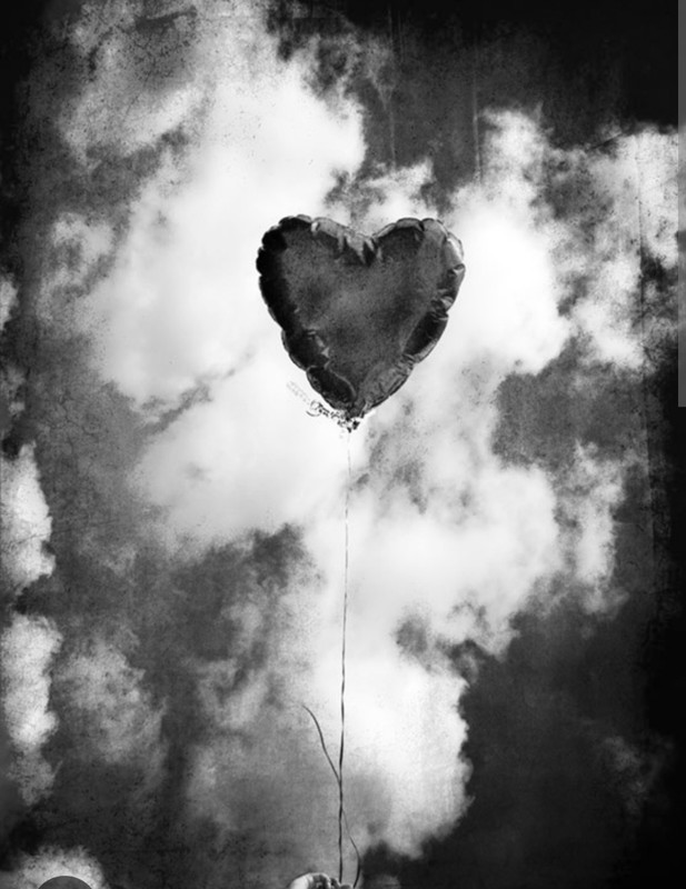 Screenshot_20221129-195040_Chrome