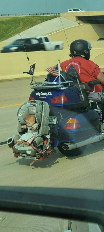 main-to-mo-e-nie-by-najlepszy-spos-b-na-przew-z-dziecka.jpg