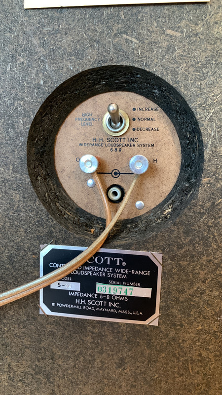 1AB31137-77D9-45B4-96DD-ECBC0847FAC1