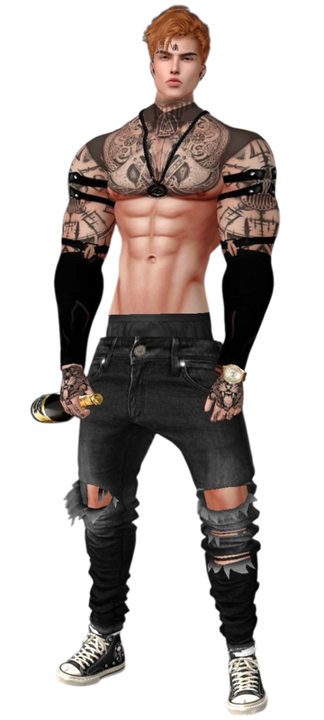 Screenshot 20251110 105054 IMVU