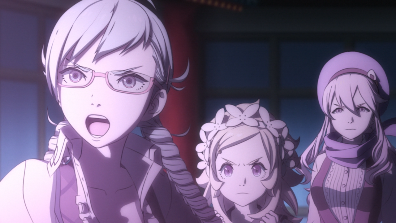 [LowPower-Raws] Bubuki Buranki Hoshi no Kyojin - 01 (BD 1080P x2