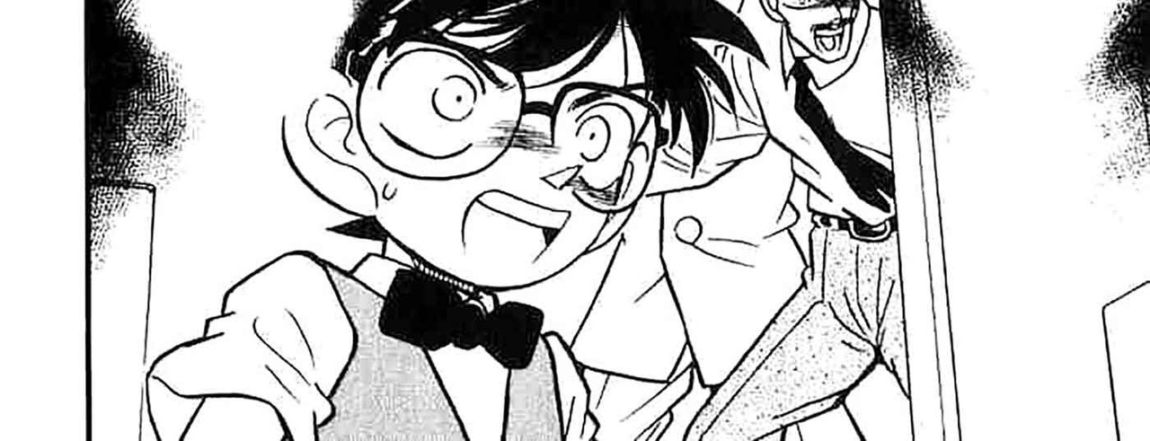 Detective-Conan-v03-c22-16-04