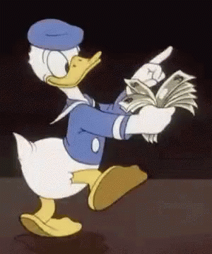 97-FFE6-E0-2-C27-4-FD9-90-C9-3-A882-E82-D557.gif