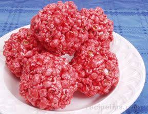 9-BB8-BDC4-32-A9-400-A-AFB5-506510-F238-