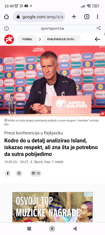 slika