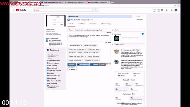 G-PBrko-Banks-Youtube-Mastery.jpg