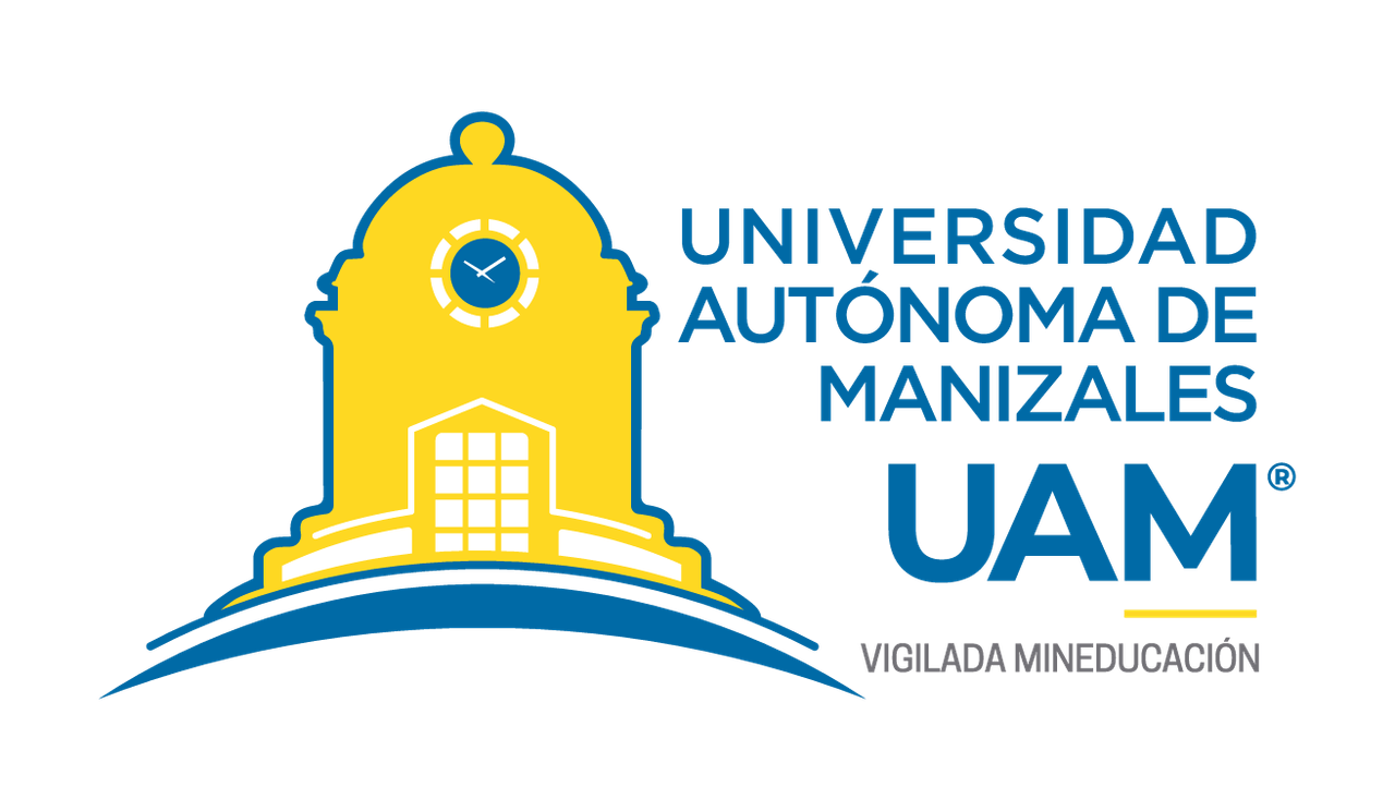 Universidad Autónoma de Manizales