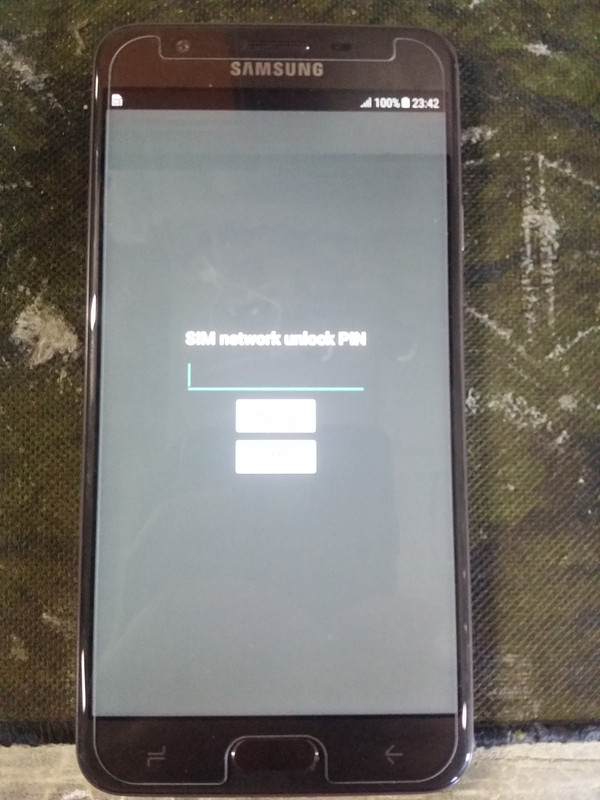 20190205-114231.jpg