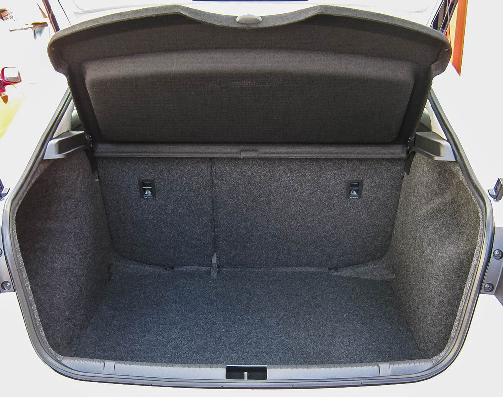 oferta-rabla-2016-seat-toledo-3