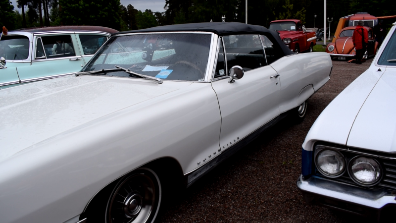 i.postimg.cc/R0TRx59L/Hedemora-old-time-cruisers-2019-15.png