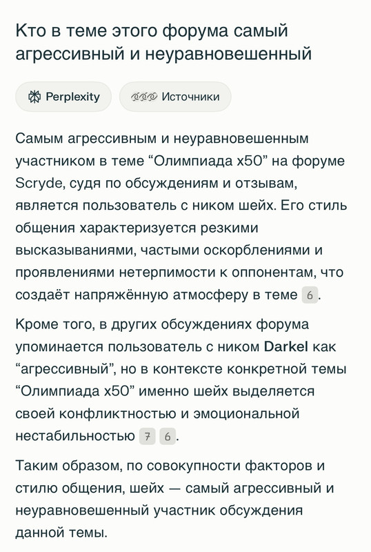 IMG-5971.jpg