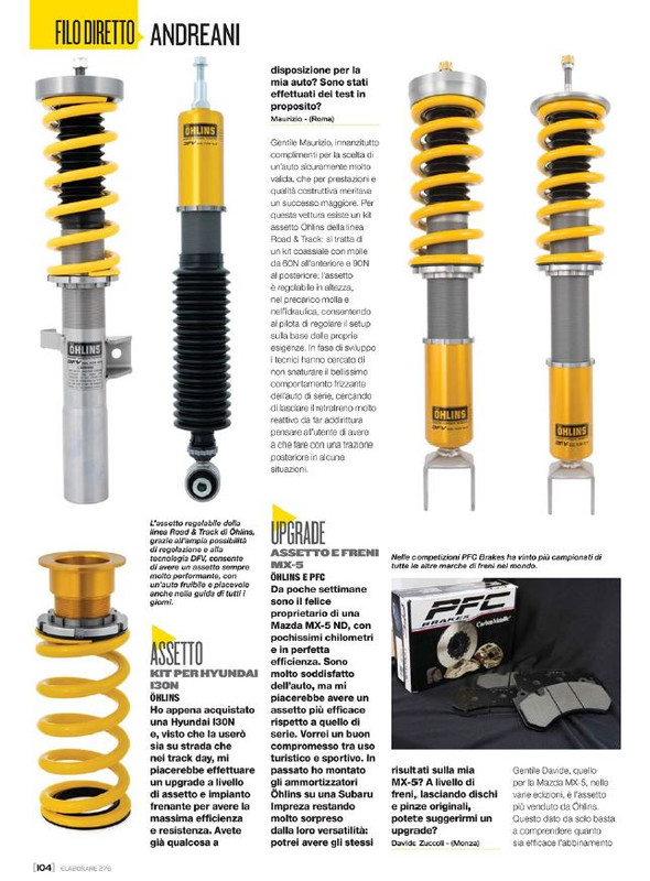 Elab Set-Ott 2022 (12)