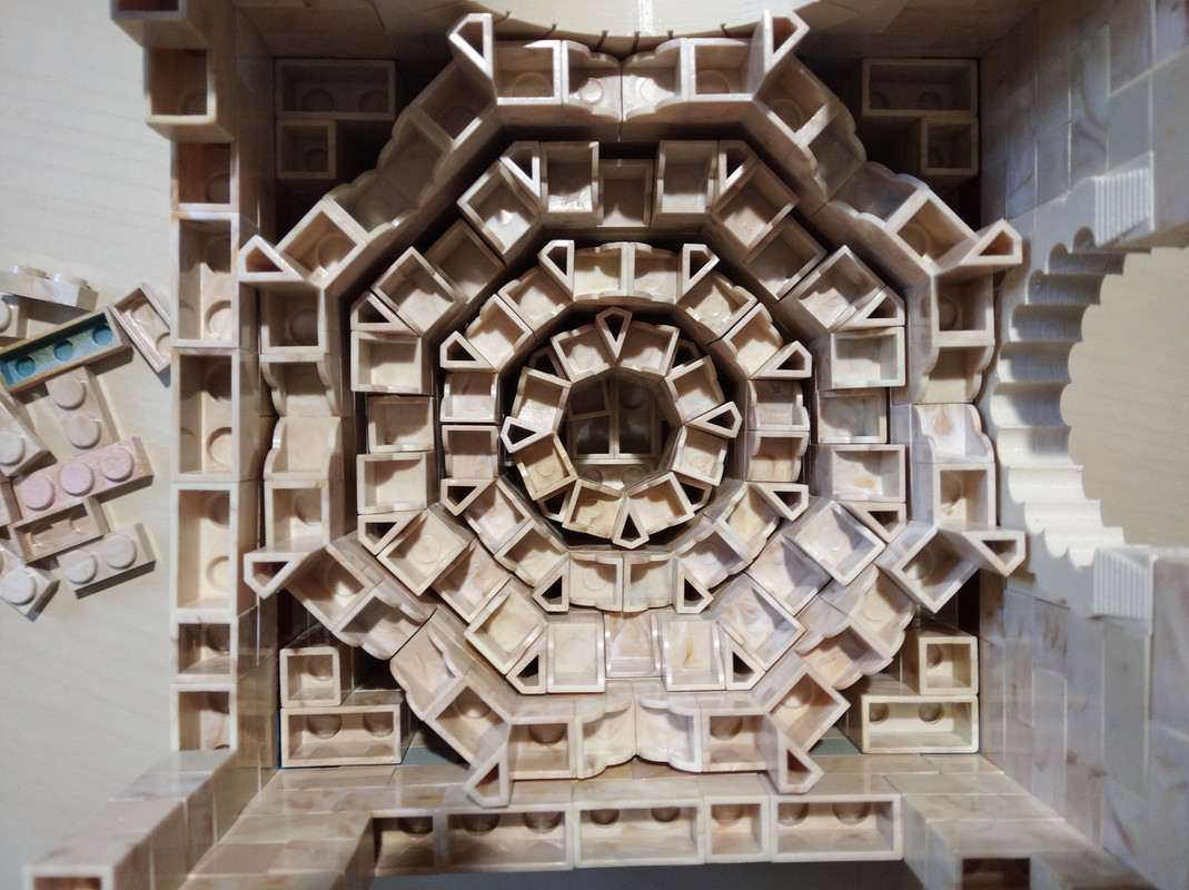 Hexagonal (3)