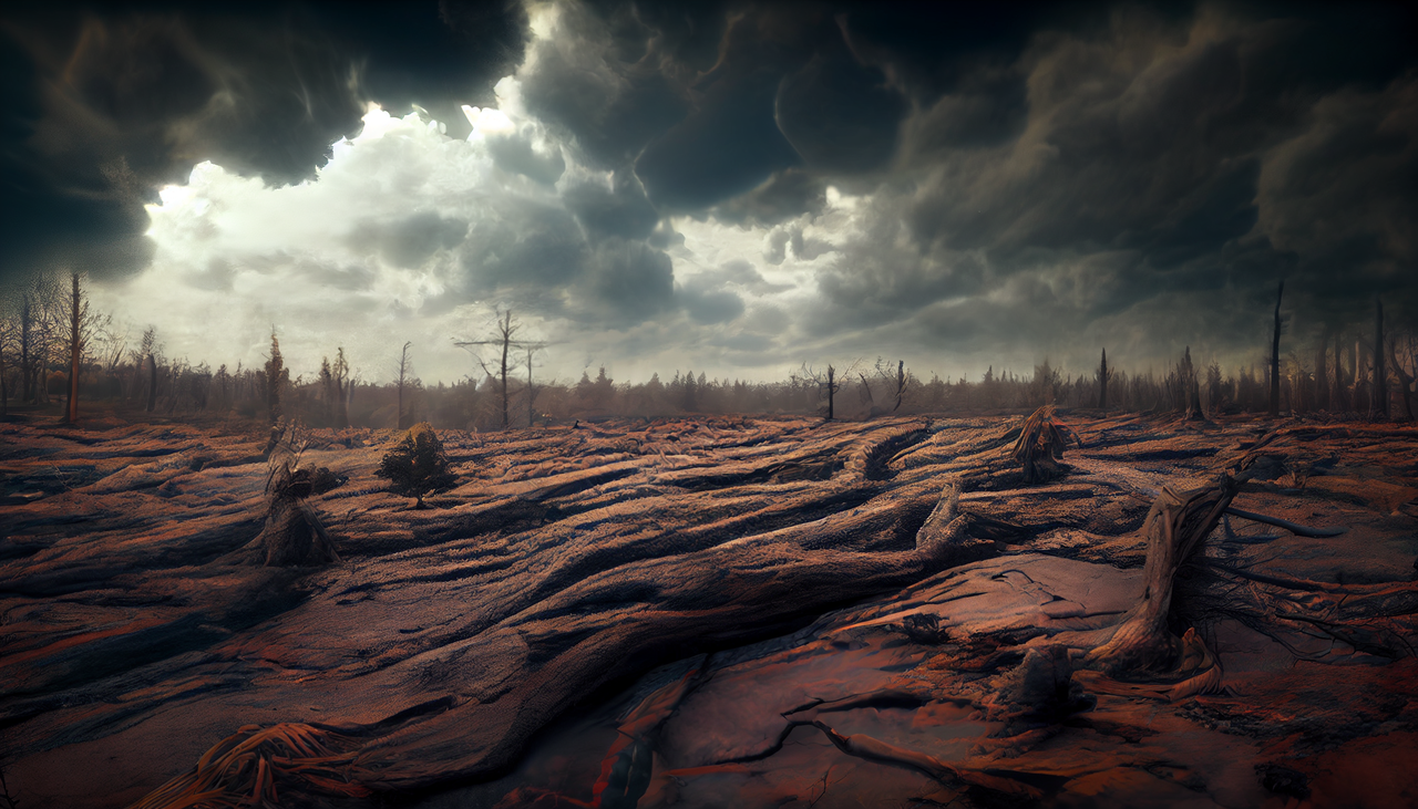 Jackson24-Forrest-of-dried-veins-landspace-postapocalyptic-dark-682c4a5f-3c05-4a96-972f-4adbc15733d1.png