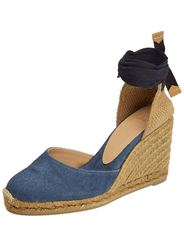 61F6F3EB-CB3A-468D-A320-FA6FDC861190