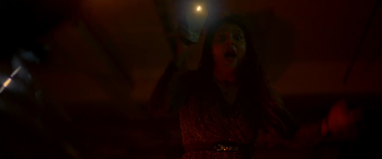 vlcsnap 2026 03 07 16h54m59s594