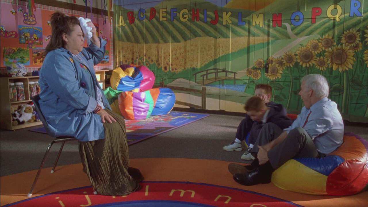 vlcsnap-2024-09-07-11h34m44s958