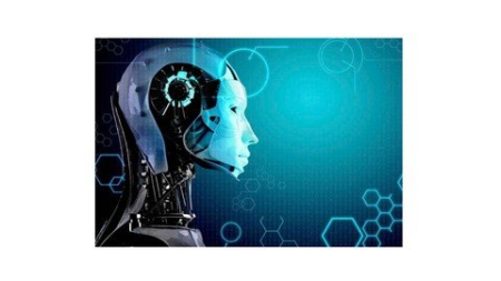 Artificial Intelligence Law by Dr. Pavan Duggal - Clu