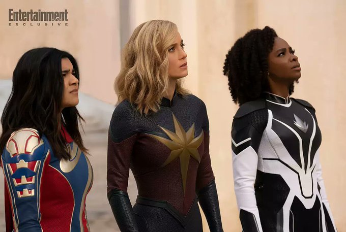 THE-MARVELS-1-FOTOR.jpg