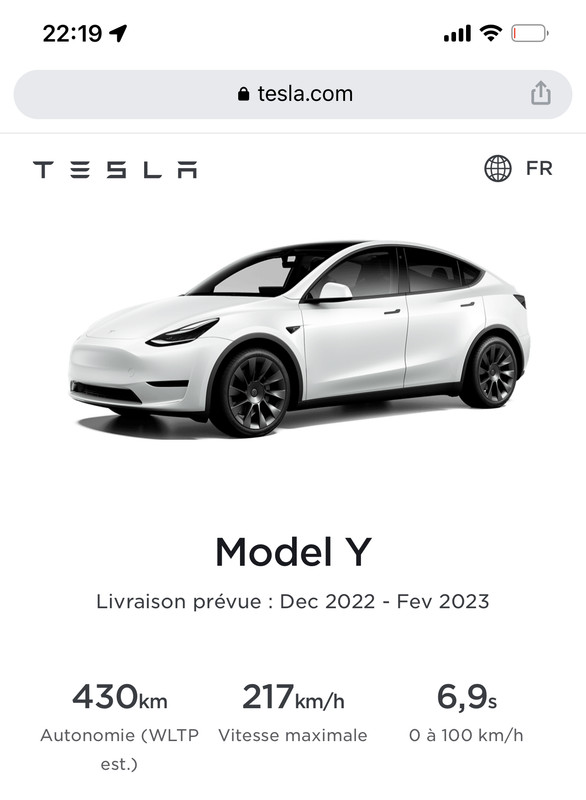 197093C9-EFEA-4DE1-9FAC-B26FD8A1D583