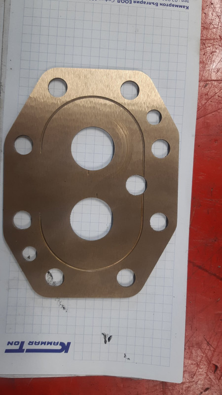 IMG-32cdb94d1cc339ad2ea097920c3e1878-V