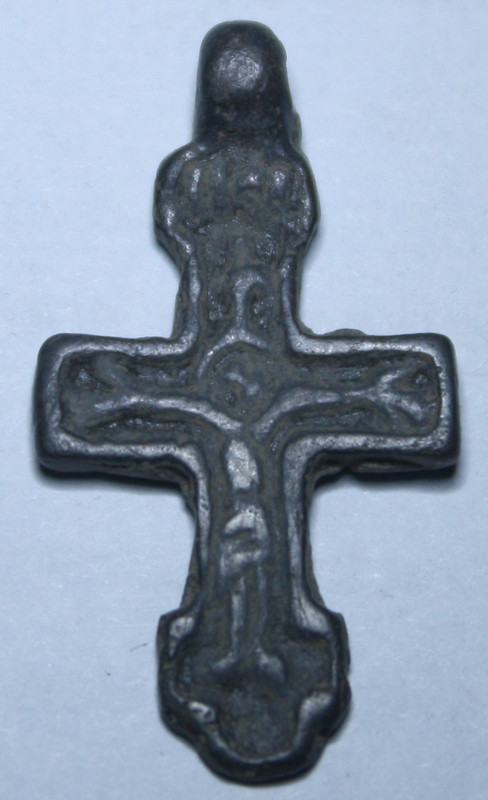 30х17Ярославская