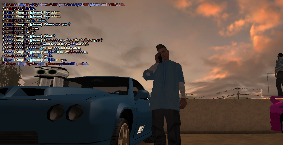 NvR-7.png