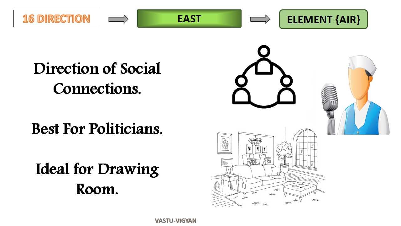 263446005_212308637754795_4238636143672296779_n