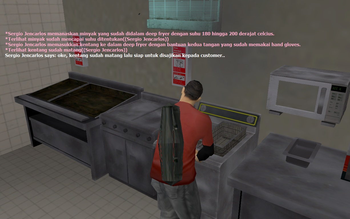 spacer.png