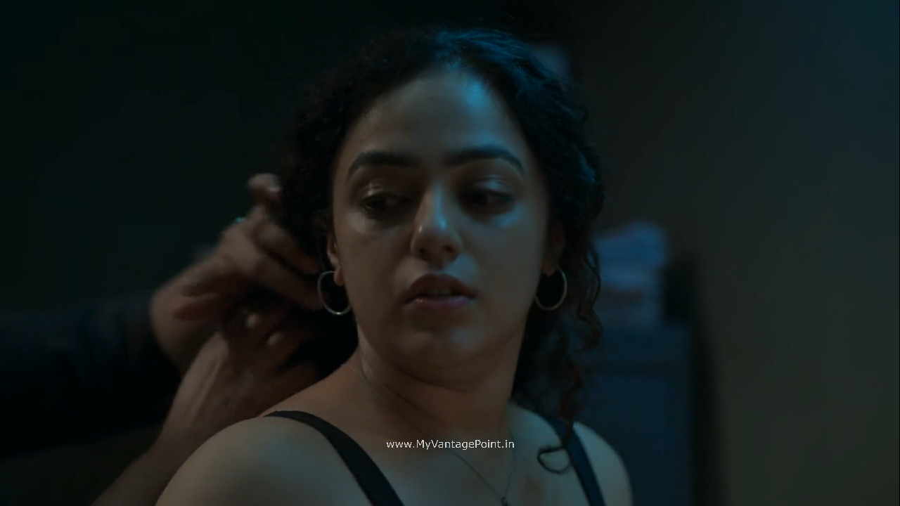 170-Nithya-Menen-Strip-Search-Scene-in-Breathe-In-The-Shadows-Web-Series-My-Vantage-Point