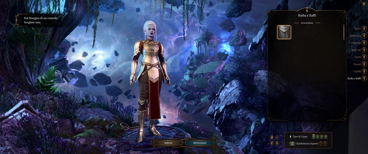 bg3_2023_08_04_18_35_41_237