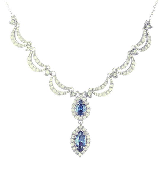 PeacockDreams_MM_Element (141)