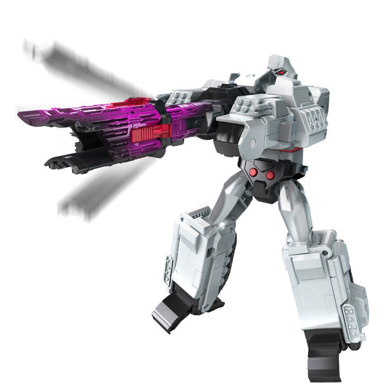 E1885_Megatron_01a