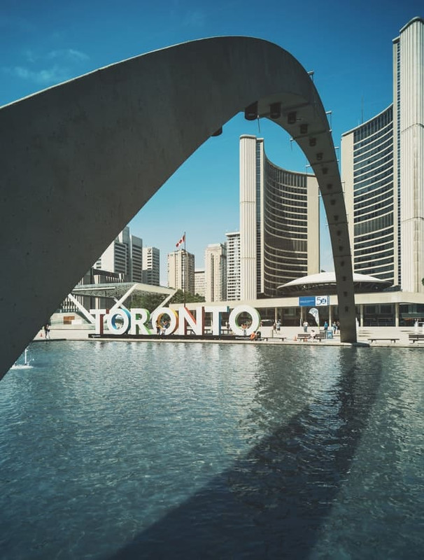 Nathan-Phillips-Square-Toronto