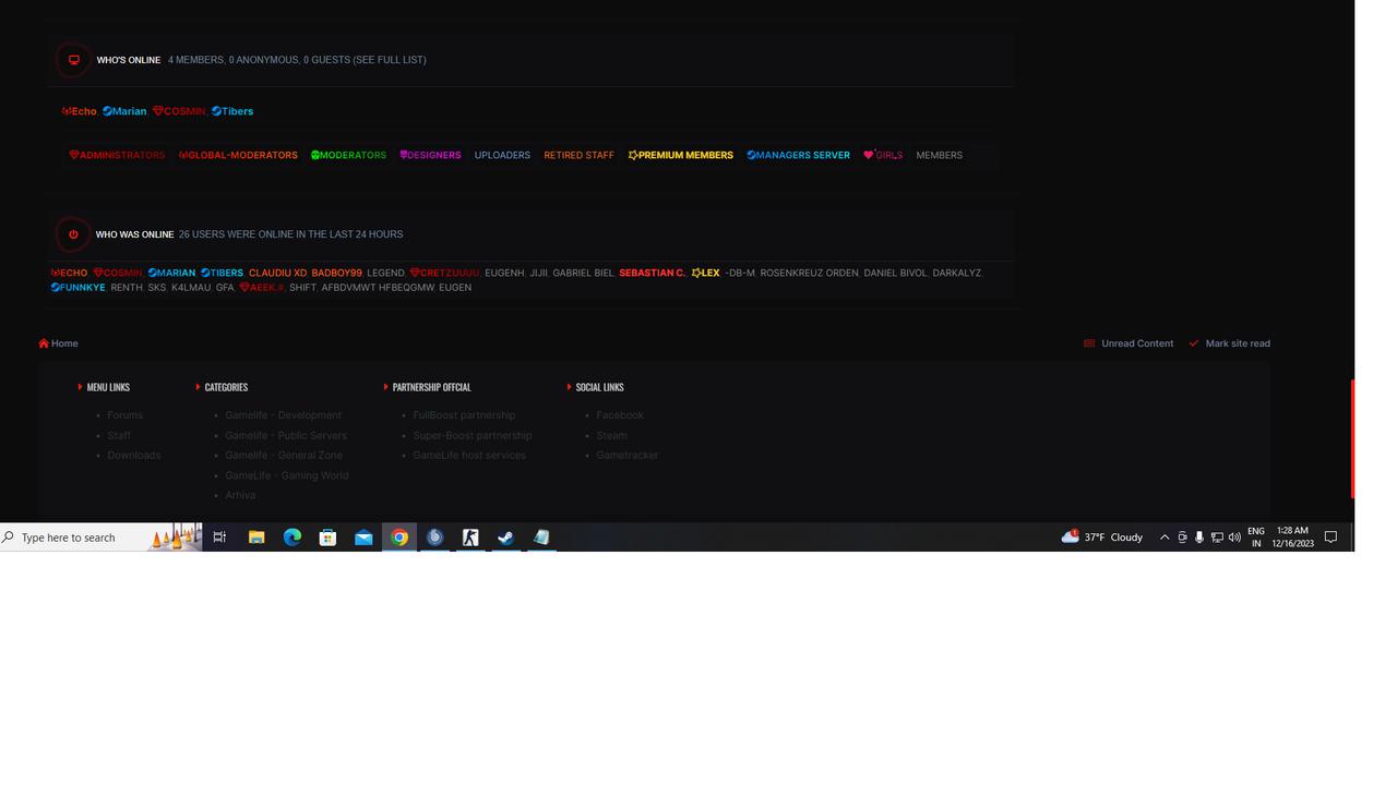 spacer.png