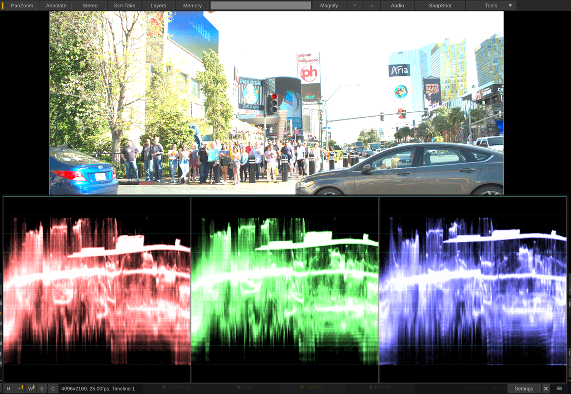 Screenshot-1787-Copy.png