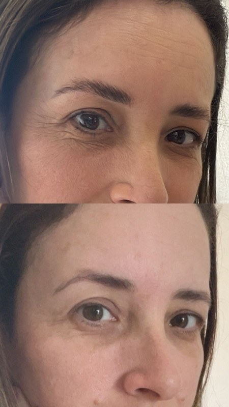 Trabalho Monica Brandão