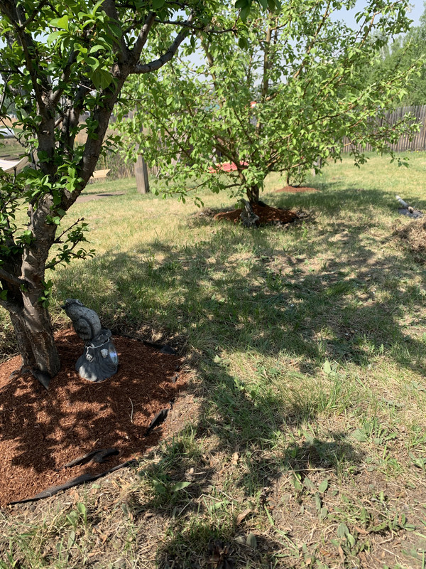 DCD8E843-6BFD-4868-8687-A02711233E59