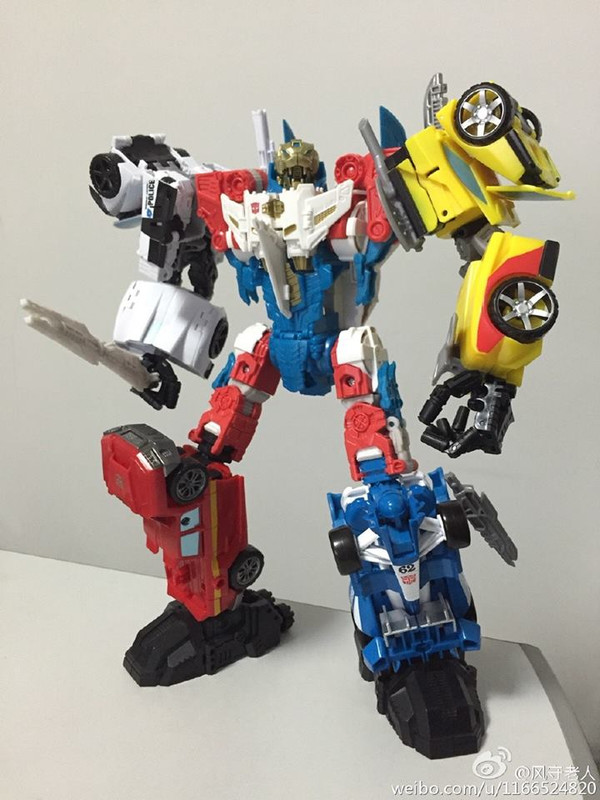 12308512_179063622444073_6004556961814981102_n