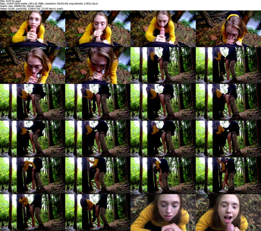 11082024233019screenshot