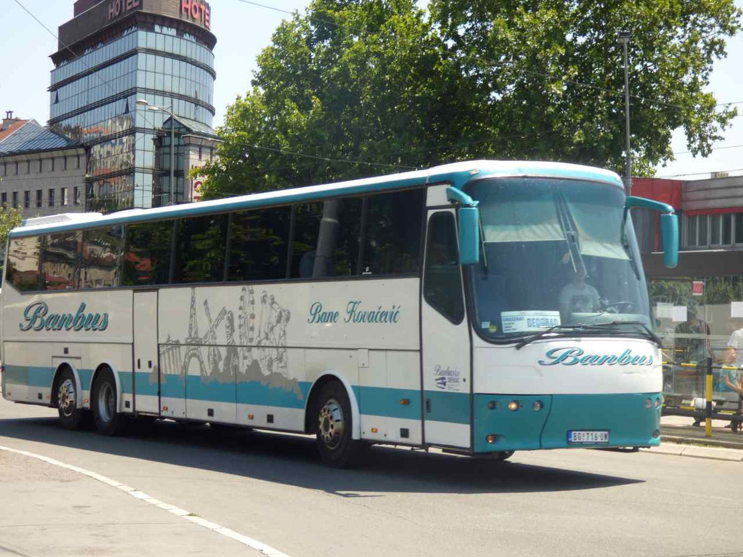 IMG-bbcc4b476d543b52104e48ab21ec6091-V