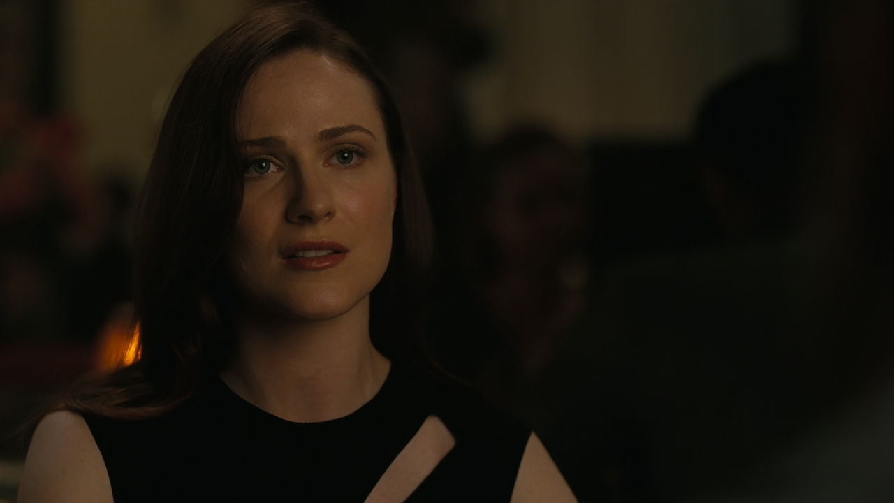 Westworld.S04E01.The.Auguries.1080p.10bit.HMAX.WEB-DL.DD5.1.HEVC-Vyndros.mkv_snapshot_35.06_[2022.06