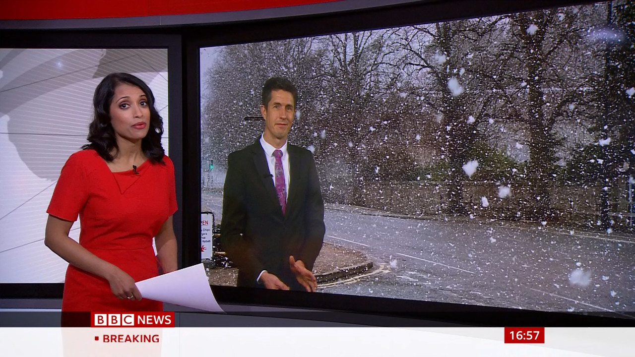 BBC News_20220330_14001700.ts_snapshot_02.58.06.408