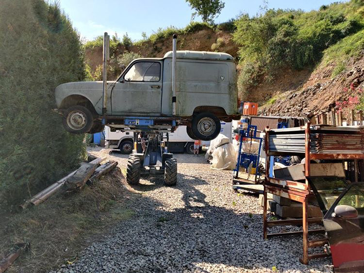 BB12BDFE-8E93-4961-B73C-0FE0E2DBEEE9