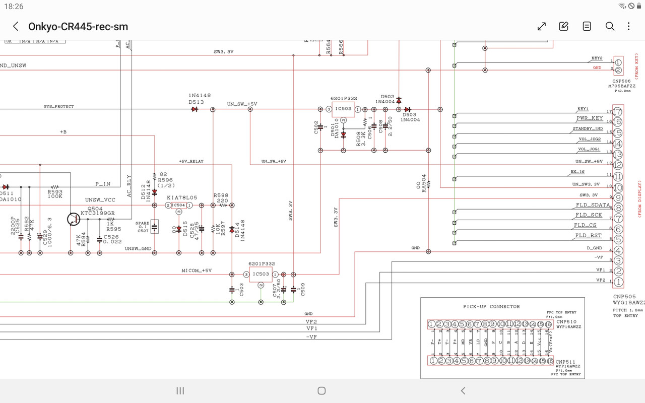 [Bild: Screenshot-20241027-182629-Samsung-Notes.jpg]