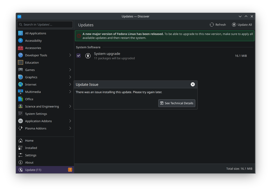 Screenshot_20231116_060907