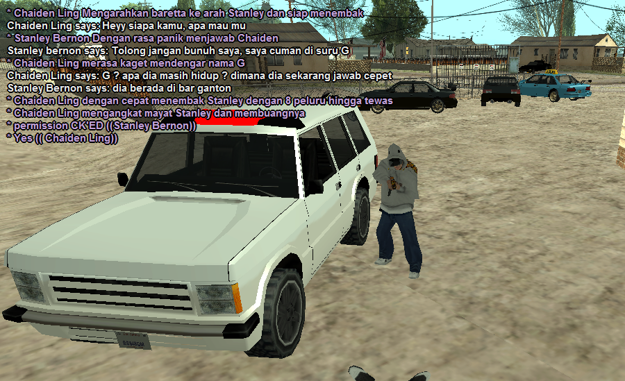 rp_3.png