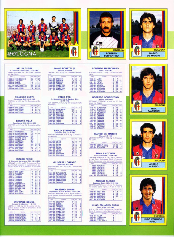 Calciatori 1988-1989 (Panini)-09