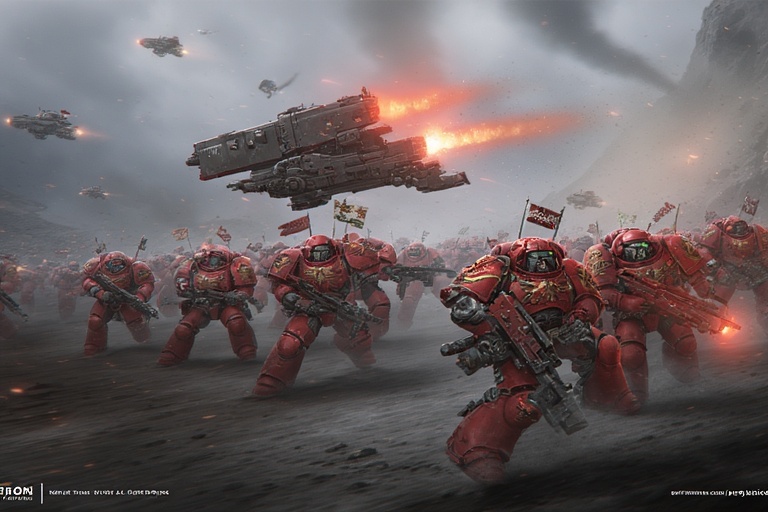 Imperium-Guard-Warhammer-40-K-32